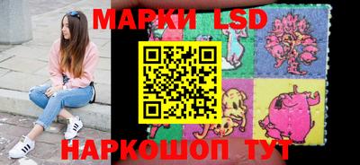 кокаин колумбия Берёзовский