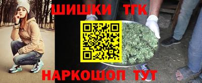 кокаин колумбия Берёзовский
