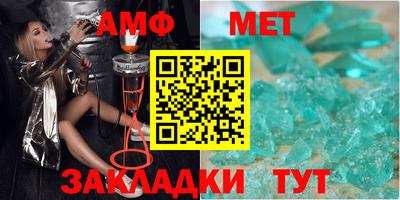 кокаин колумбия Берёзовский