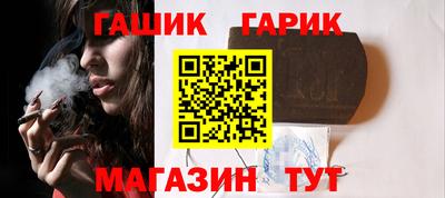 кокаин колумбия Берёзовский