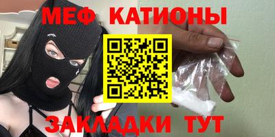 кокаин колумбия Берёзовский