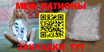 кокаин колумбия Берёзовский
